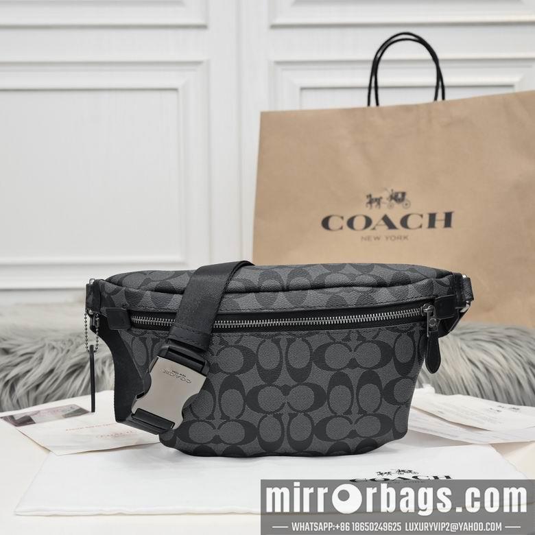 Coach Bags 1411 23x15x5.5cm CN