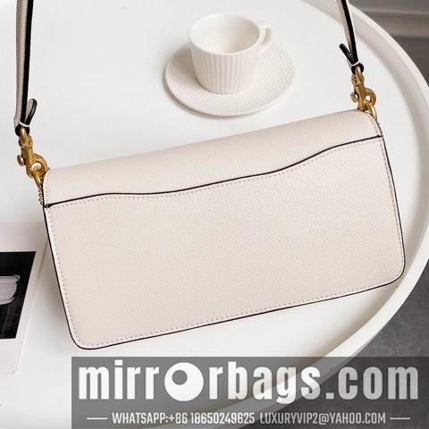Coach Bags BH7168 26X15X7.5