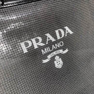 Prada Bags 1BG416 36X30X10 22X14 Ap