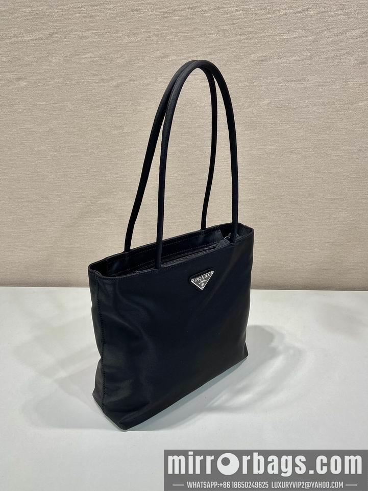 Prada Bags Prada B6247 25x24x7cm AP
