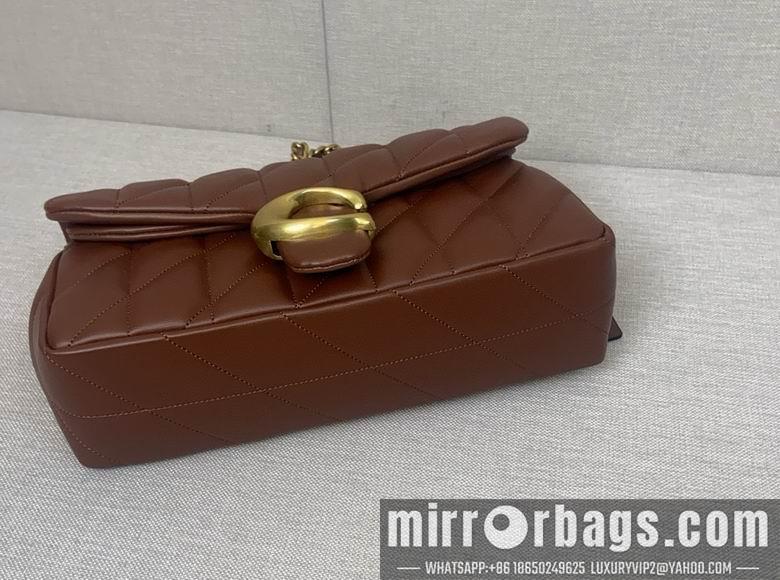 Coach Bags CP150 CP147 26X15cm AZ 9
