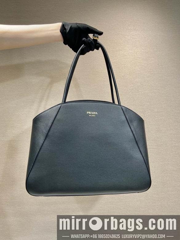 Prada Bags 1BG510 40X30X17cm DN 2colour
