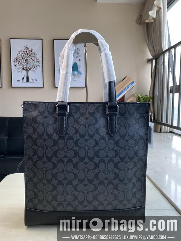 Coach Bags c3232 35X37X8cm JH