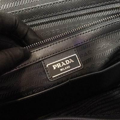 Prada Bags NYLON 2VE368 36X28X4CM ap