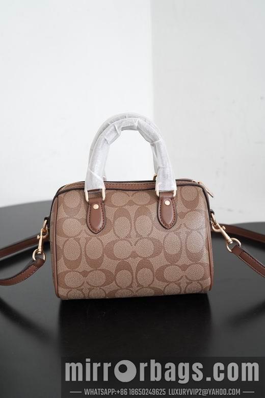 Coach Bags 041405 AZ 6