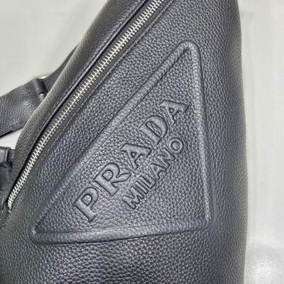 Prada Bags 2VZ098 17X32X6.5cm Ap