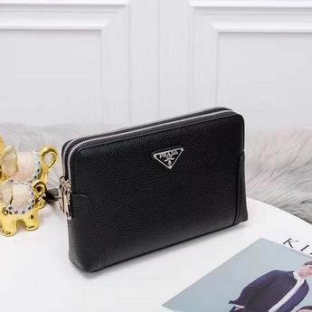 Prada Bags V70-5 24x14x5cm