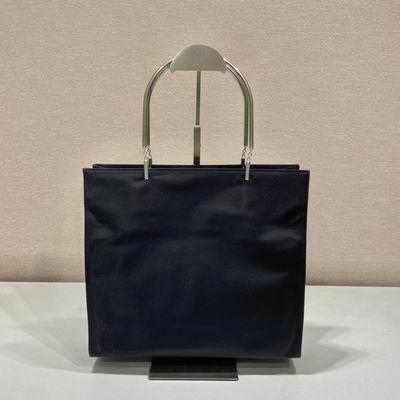 Prada Bags 1B6598 29x27x7cm ap