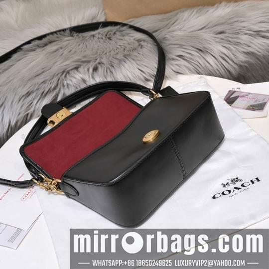 Coach Bags c5261 26X16.5X9cm AZ