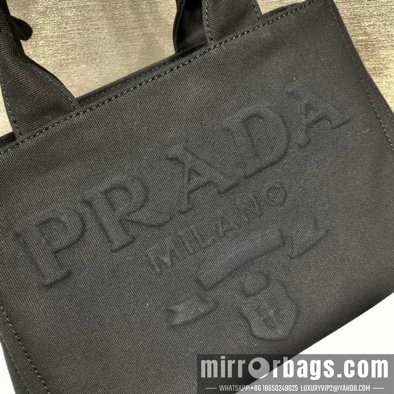 Prada Bags 1BG439 28x20x15cm ap 33