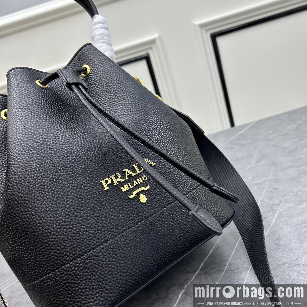 Prada Bags Prada 2090 21x25x15cm ww