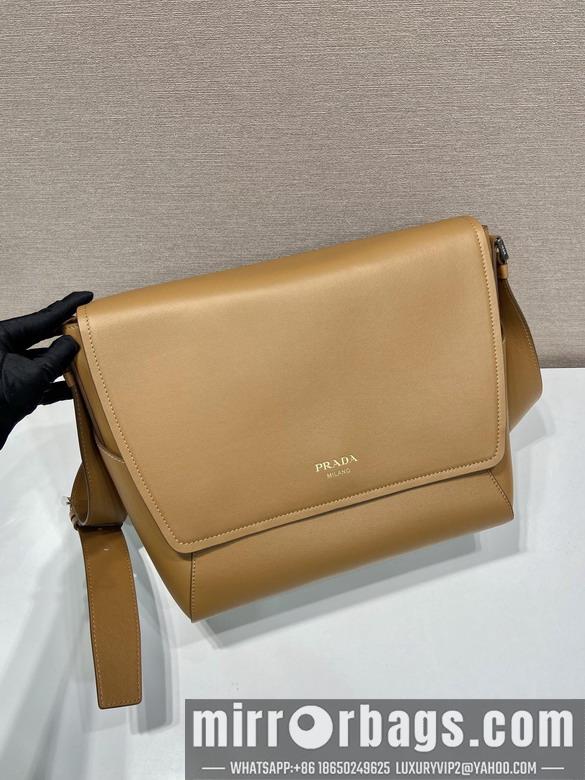 Prada Bags Prada 2VD068 30x27.5x15cm AP