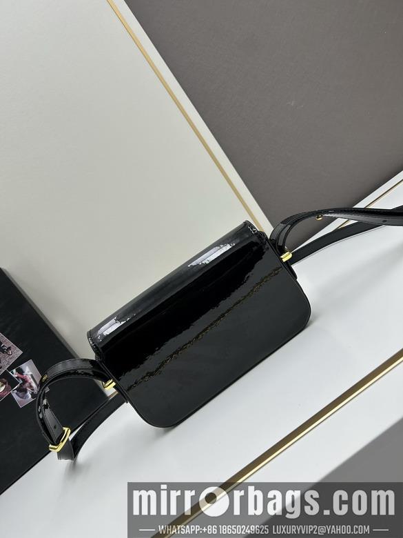 Prada Bags Prada 339 21.5x13x5cm jj