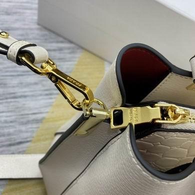 Prada Bags WW66152 30X22X14