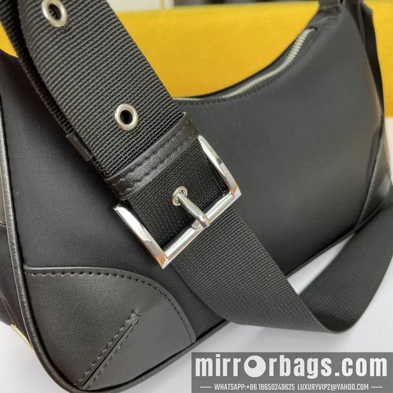 Prada Bags WW6368 29X7.5X14