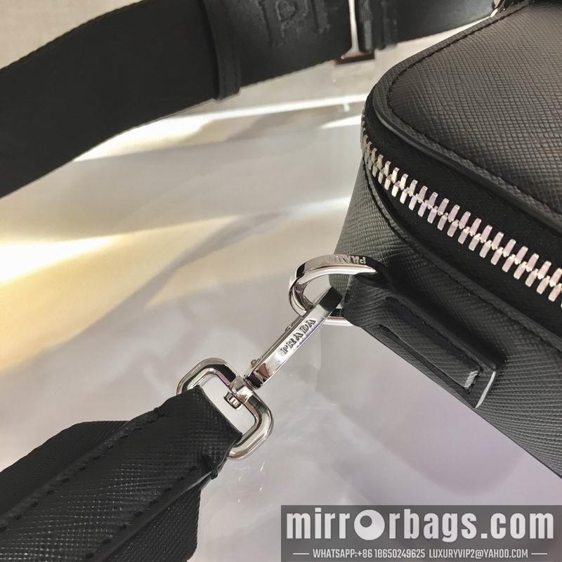 Prada Bags 2VH070 18x12x5.5cm 01