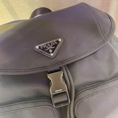 Prada Bags 1BZ005 A 30x34x13cm ap 29