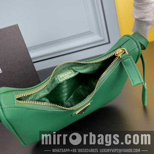 Prada Bags Parda hobo 1BH307 22x18x6cm ww5色