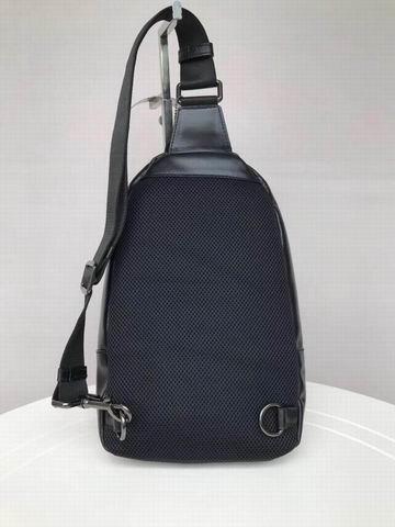 Coach Bags (XXL)26067