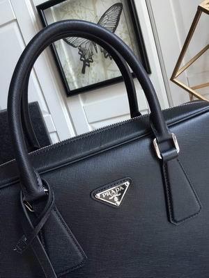Prada Bags 0891 38x29cm ap 13