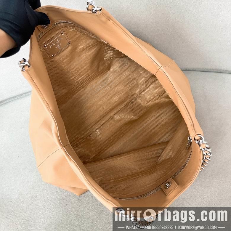 Prada Bags 1BA638 39X29X19cm DN 2colour