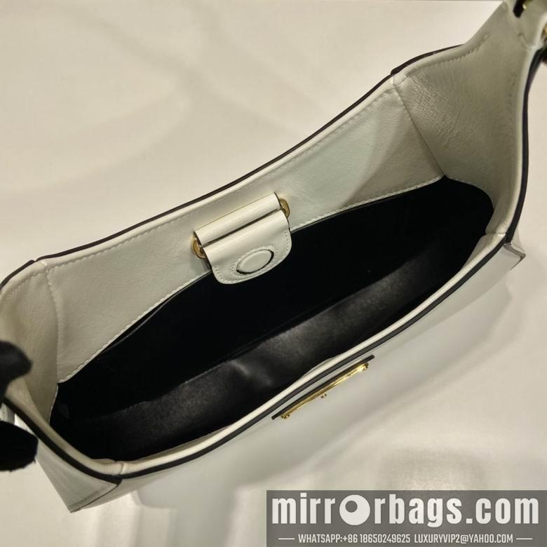Prada Bags 1BC179 27X19X5cm XM 4colour