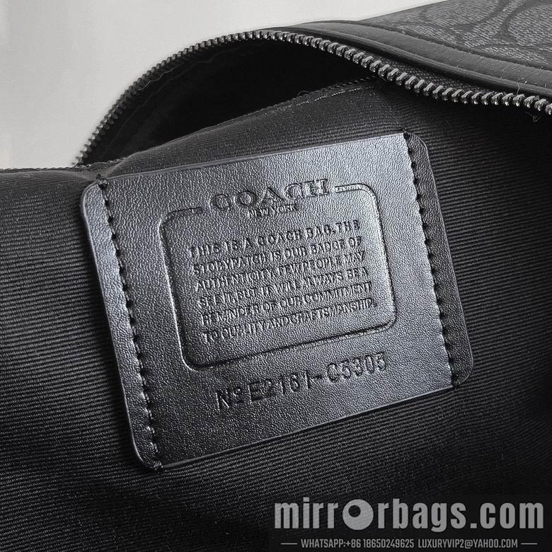 Coach Bags C5305 45X26X21.5cm JH
