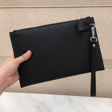 Prada Bags WM8006 28X17