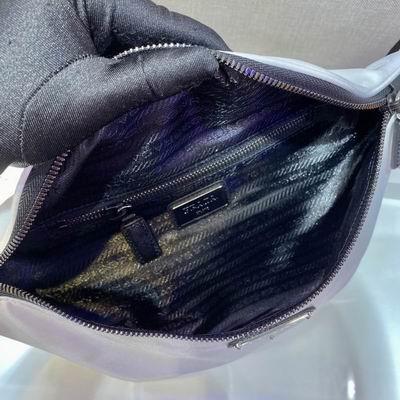 Prada Bags 2VL033 33x24x13cm ap 07