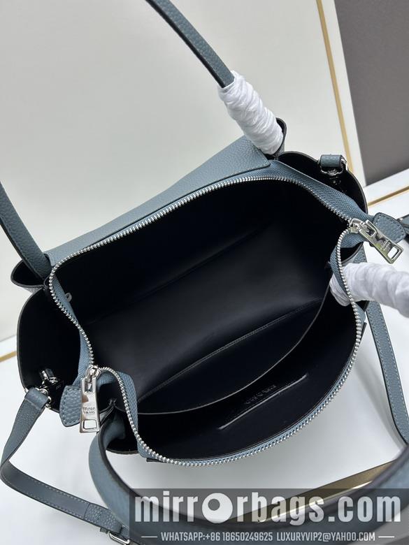 Prada Bags Prada 66206 32x26x13cm jj5