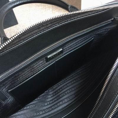 Prada Bags 2VE366B 36x28cm ap 09