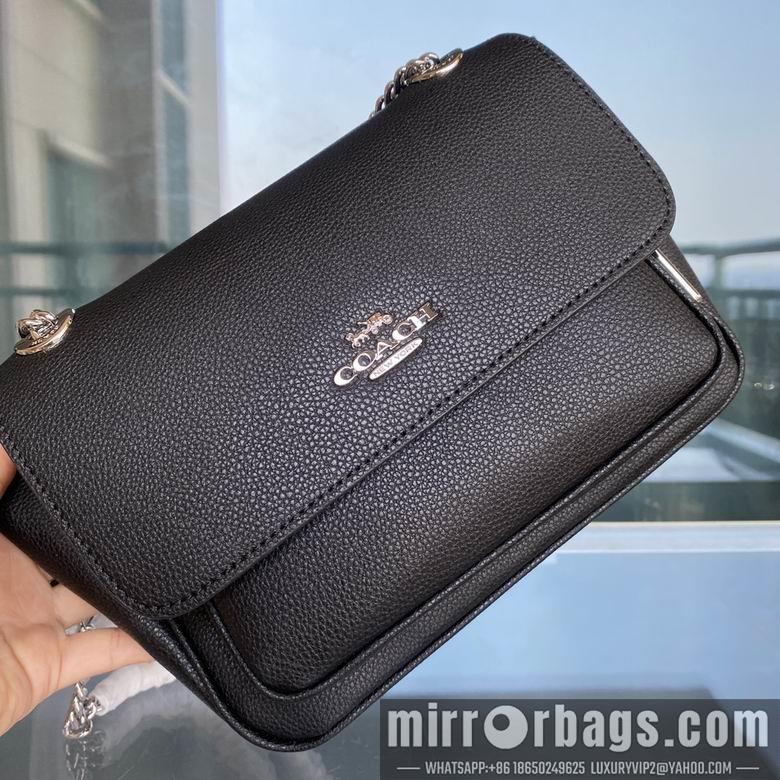 Coach Bags s36026 26X8.5X17cm AZ 3colour