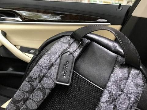 Coach Bags WM0390-1