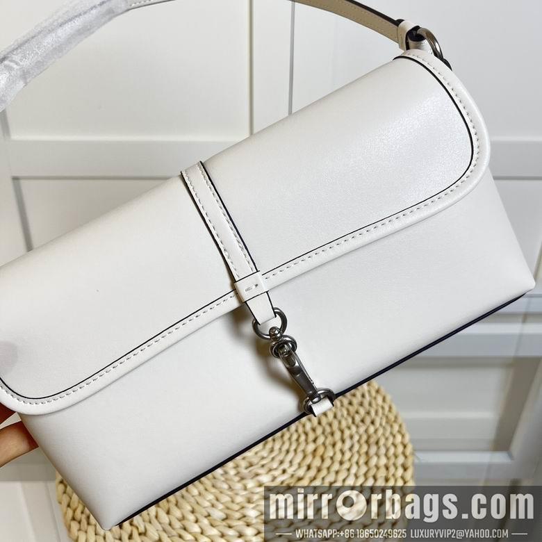Coach Bags Cp132 26X13X3.5cm DN 4colour