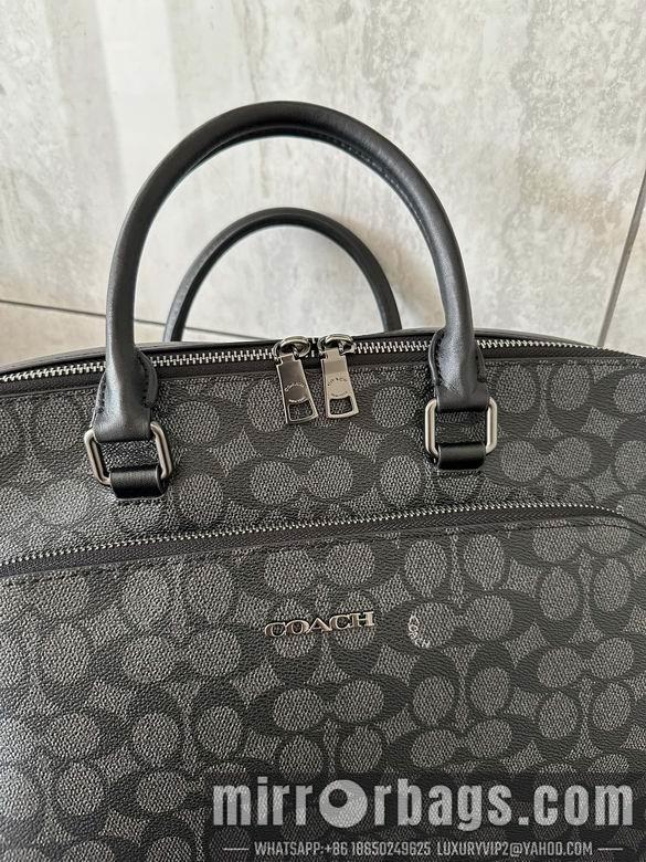 Coach Bags CR274 38X27X7.5cm AZ 3colour