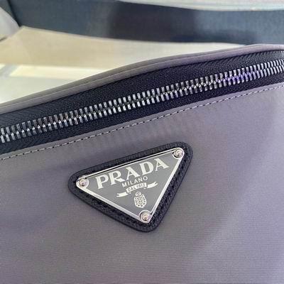 Prada Bags 2VL033 33x24x13cm ap 07