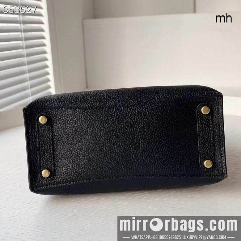 Coach Bags 8869 24x20x10cm