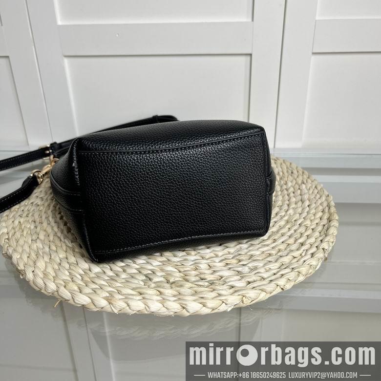 Coach Bags 28X22X10cm 070402 AZ 2