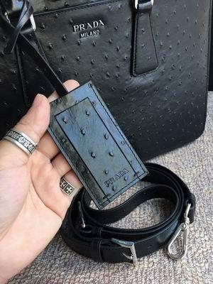 Prada Bags 2VE366 36x28cm ap 32
