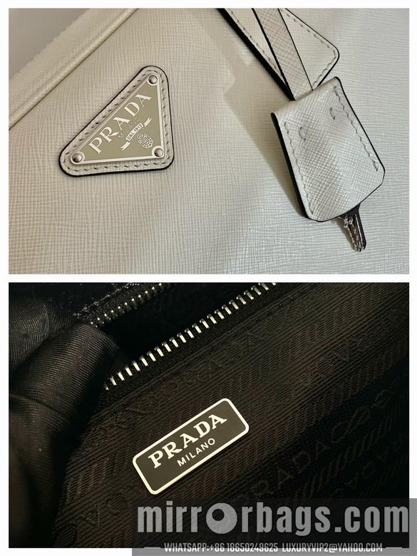Prada Bags Prada 1BA428 29x19x8cm AP1