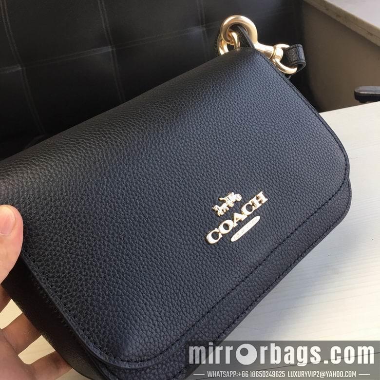 Coach Bags 77979 23X21X7.5cm DN