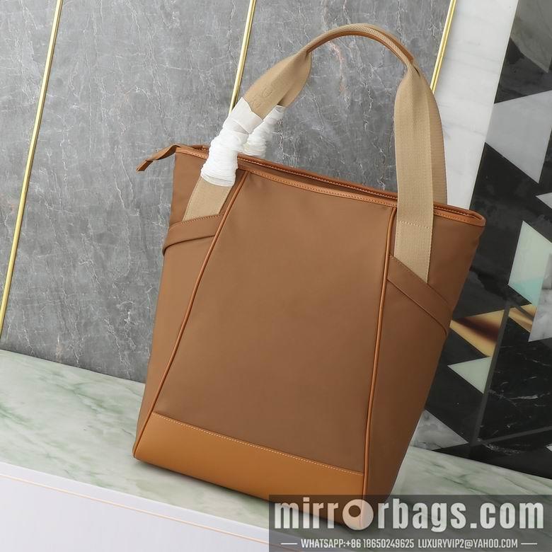 Prada Bags 2VG119 31.5X42X17cm WP 3colour