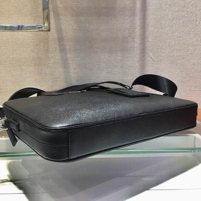 Prada Bags Re-Nylon 2VE368 36x28x4cm ap 33
