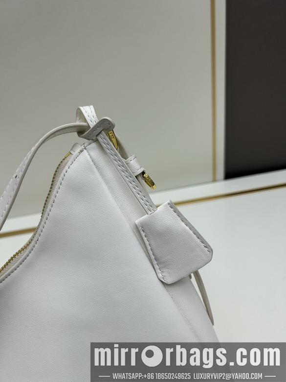 Prada Bags Prada 1BC228 39x24x11.5cm jj2