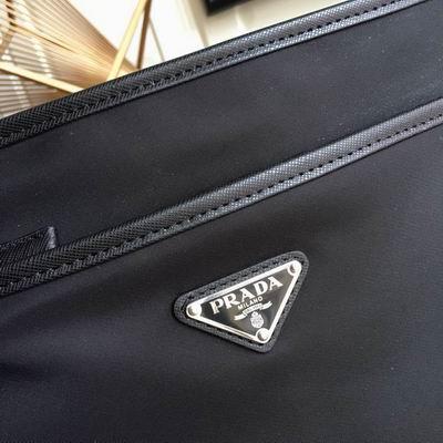 Prada Bags 0797 27x26cm ap 19