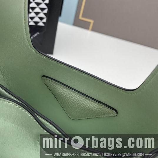 Prada Bags Prada 349 22x16x10cm ww8色