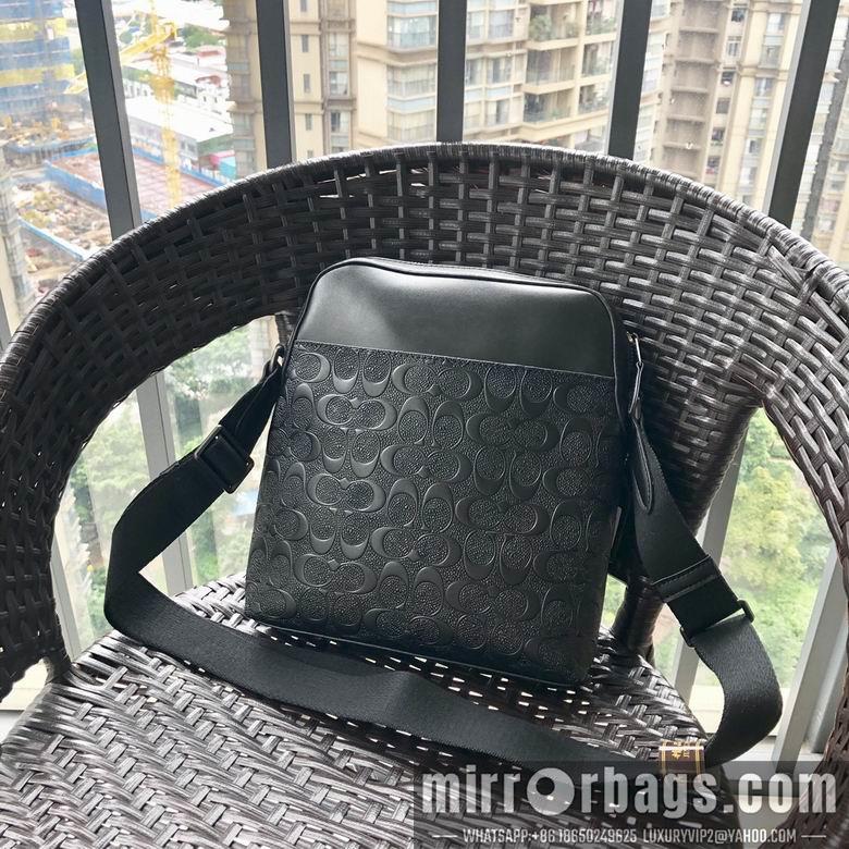 Coach Bags 73336 23X27X5.5cm XM 4colour