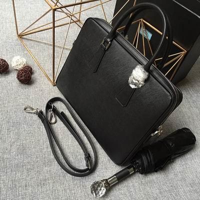 Prada Bags 0368 37x28x3.5cm ap 11