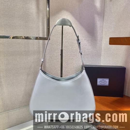 Prada Bags 1BC156 30x18.5x4cm ap 03