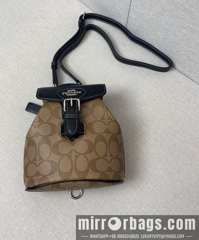 Coach Bags 062303 AZ 5